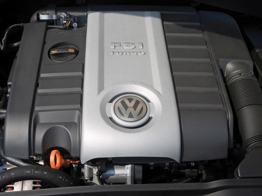  Volkswagen Eos 2006 года  (фото 48 из 162)